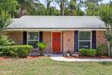 1541 Chelsea Place - Photo 21