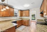 1541 Chelsea Place - Photo 22