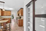 1541 Chelsea Place - Photo 24