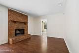 1541 Chelsea Place - Photo 25