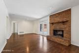 1541 Chelsea Place - Photo 26