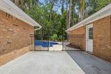 1541 Chelsea Place - Photo 27