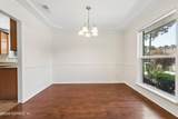 1541 Chelsea Place - Photo 28