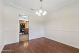 1541 Chelsea Place - Photo 29