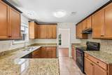 1541 Chelsea Place - Photo 3