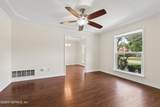 1541 Chelsea Place - Photo 30