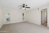 1541 Chelsea Place - Photo 32