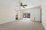 1541 Chelsea Place - Photo 33