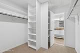 1541 Chelsea Place - Photo 34