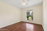 1541 Chelsea Place - Photo 35