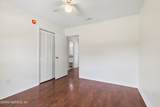 1541 Chelsea Place - Photo 36