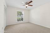 1541 Chelsea Place - Photo 37