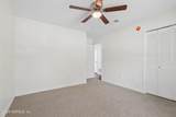 1541 Chelsea Place - Photo 38