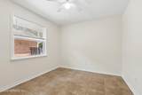 1541 Chelsea Place - Photo 39