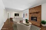 1541 Chelsea Place - Photo 4