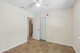 1541 Chelsea Place - Photo 40