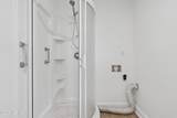 1541 Chelsea Place - Photo 41