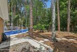 1541 Chelsea Place - Photo 42