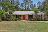1541 Chelsea Place - Photo 43