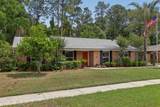 1541 Chelsea Place - Photo 44