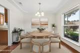 1541 Chelsea Place - Photo 8