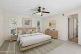 1541 Chelsea Place - Photo 9