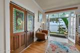 517 Prospect Street - Photo 10