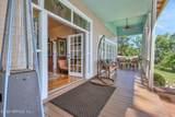 517 Prospect Street - Photo 12