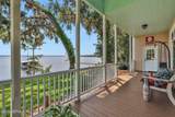 517 Prospect Street - Photo 13