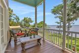 517 Prospect Street - Photo 14