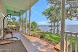 517 Prospect Street - Photo 15