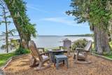 517 Prospect Street - Photo 16