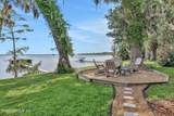 517 Prospect Street - Photo 17