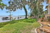 517 Prospect Street - Photo 18