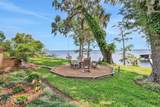 517 Prospect Street - Photo 19