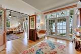 517 Prospect Street - Photo 20