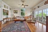 517 Prospect Street - Photo 21