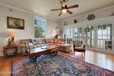 517 Prospect Street - Photo 22