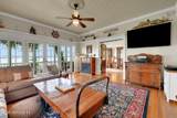 517 Prospect Street - Photo 23
