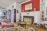 517 Prospect Street - Photo 24
