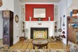 517 Prospect Street - Photo 25