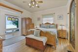 517 Prospect Street - Photo 26