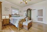 517 Prospect Street - Photo 27