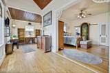 517 Prospect Street - Photo 28