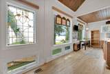 517 Prospect Street - Photo 29