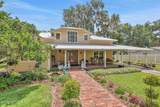 517 Prospect Street - Photo 3