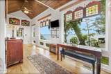 517 Prospect Street - Photo 30