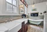 517 Prospect Street - Photo 31