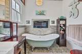 517 Prospect Street - Photo 32
