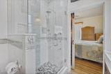517 Prospect Street - Photo 33